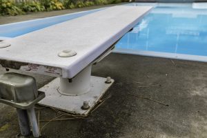 شركة ترميم حمامات سباحة بالخبر