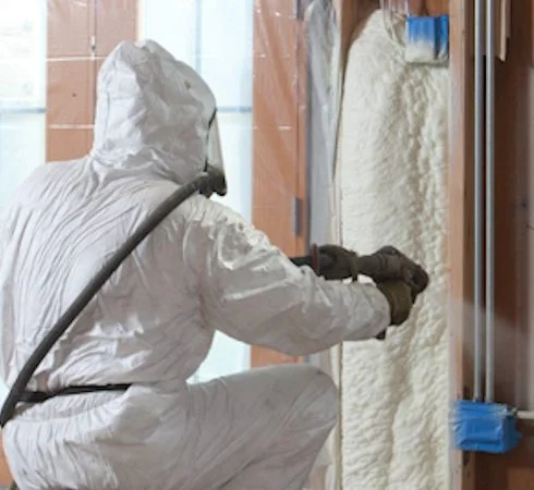 اجهزه عزل فوم بمكة