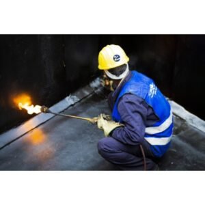 شركة عزل صوت بجدة