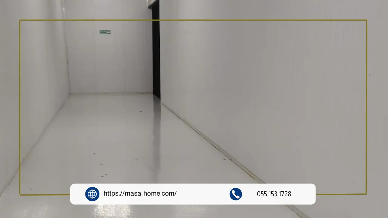 أعمال ايبوكسي