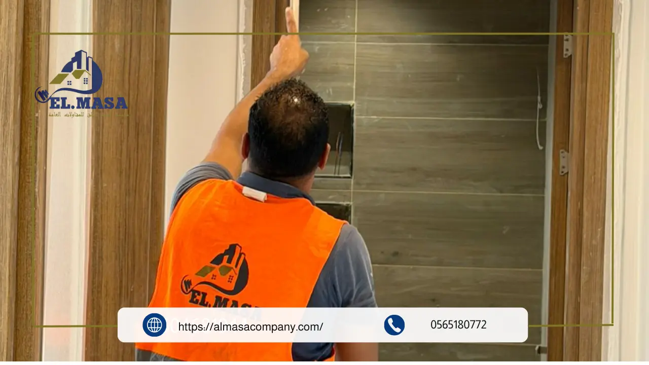 عامل بوية في جدة​