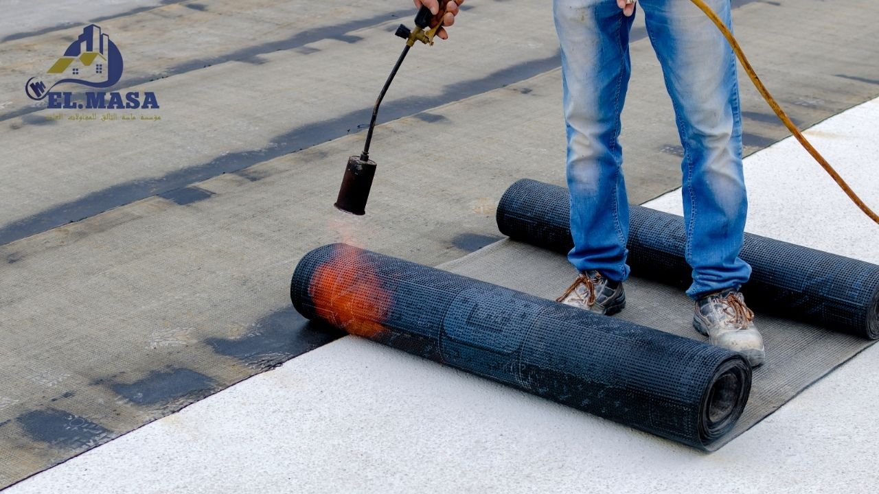 الأخطاء الشائعة عند تنفيذ عزل الأرضيات وكيف نتجنبها