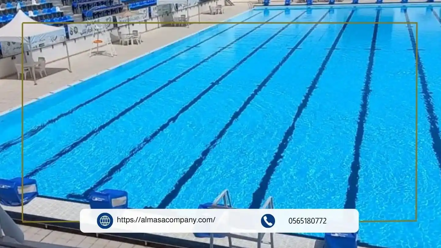 10 أسباب لاختيار حاجز مسبح زجاجي لمنزلك