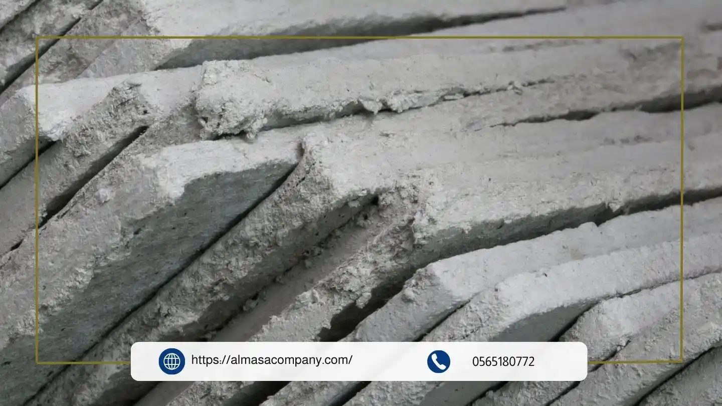 10 أسباب لاختيار مورد جبس بورد عالي الجودة لمشاريعك