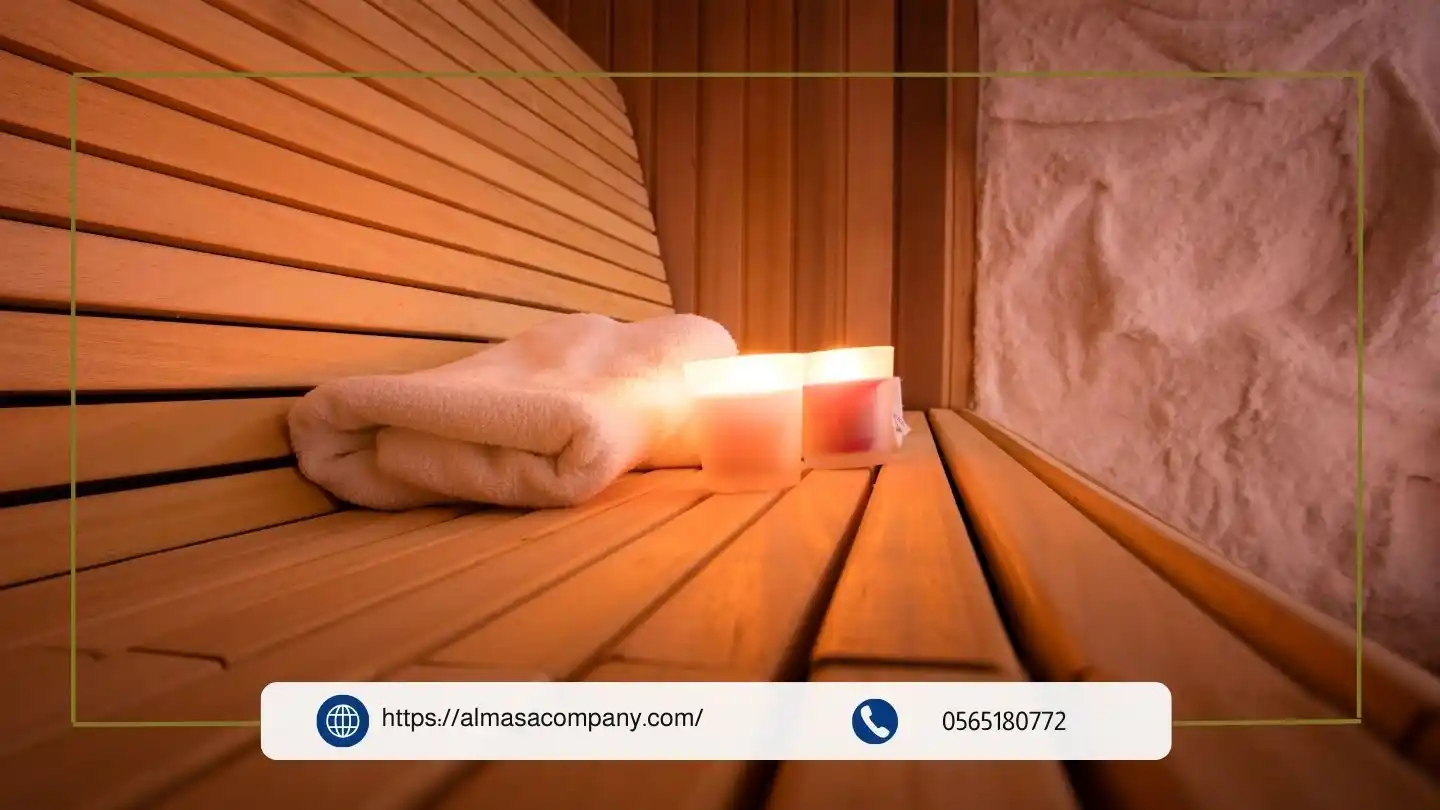 5 أسباب تجعل خدمات ماسة التألق ضرورية للحفاظ على جودة المسابح