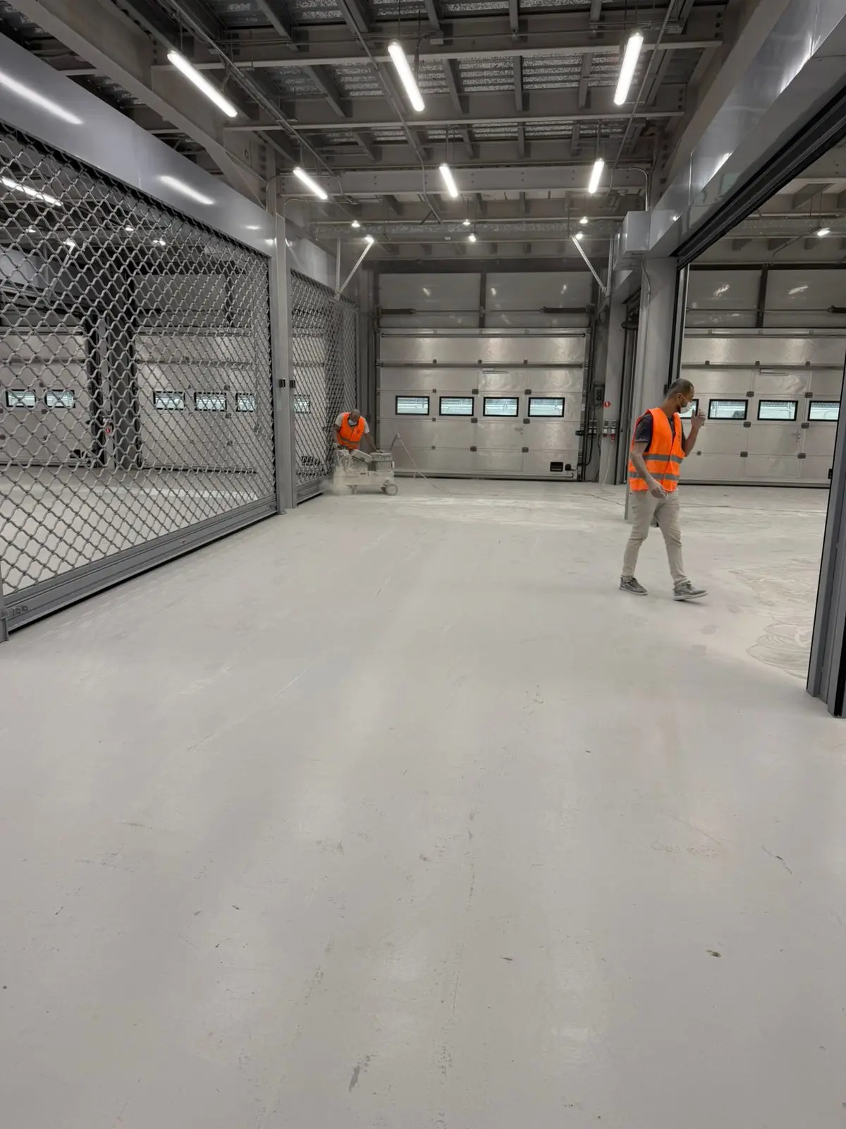 تجديد الابوكسي​ بالتقسيط